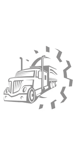 an-img-02.png contact-bg-an-01