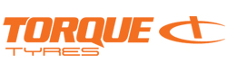 Torque tyres-JDS Tire INC Houston