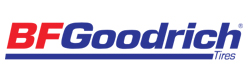 BFgoodrich tyres-JDS Tire INC Houston
