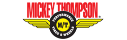 Mickey thompson tires-JDS Tire INC Houston
