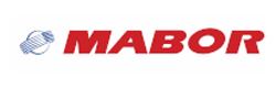 Mabor Tyres-JDS Tire INC Houston
