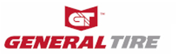 General tyres-JDS Tire INc Houston