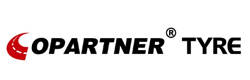 Copartner tyre-JDS Tire INC Houston