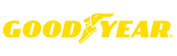 Goodyear Tire-JDS Tire INC Houston
