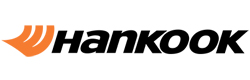 Hankook tyres-JDS Tire INC Houston