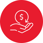 Affordable Price icon-JDS Tire INC