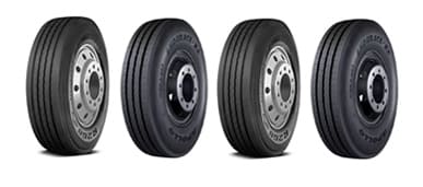 tire repair service JDS tire Inc Houston,Texas