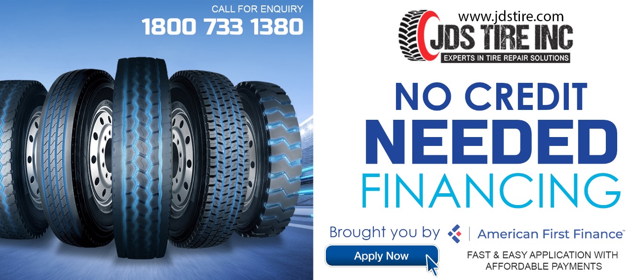 How to Purchase Tires a With a Payment Plan How to Purchase Tires a With a Payment Plan